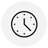 10-Minute Clean