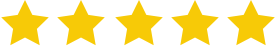 PodBloom 4.9 Rating